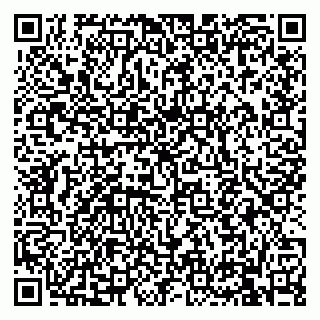 vCard 79834172290