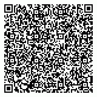 vCard 79834172305