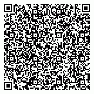 vCard 79834172334