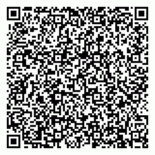 vCard 79834172355
