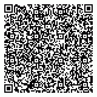 vCard 79834172376