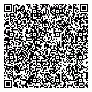 vCard 79834172393