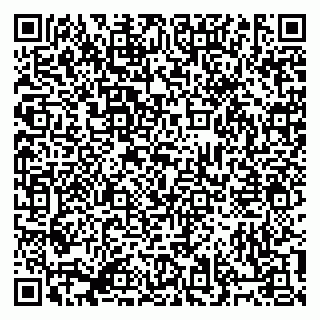 vCard 79834173606