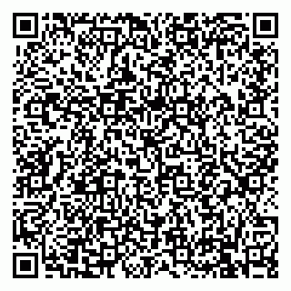 vCard 79834173625