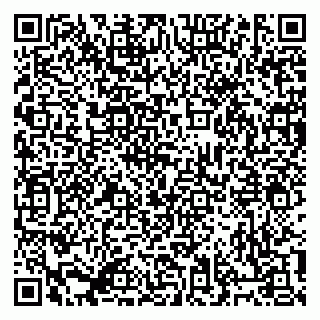vCard 79834173632