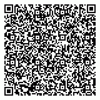 vCard 79834173635