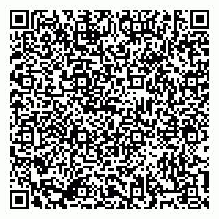 vCard 79834173643