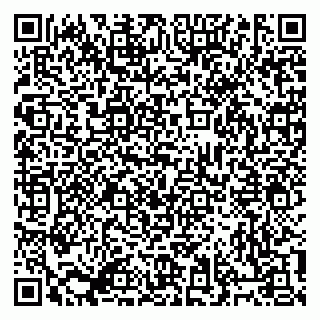vCard 79834173665