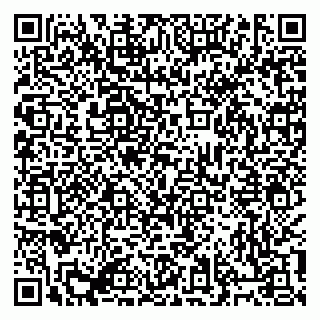vCard 79834173668