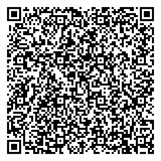 vCard 79834173672