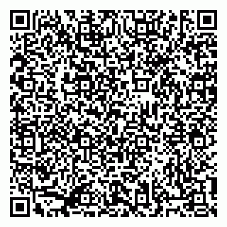 vCard 79834173674
