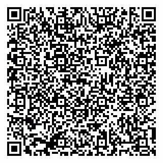 vCard 79834173680