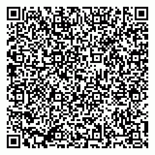 vCard 79834173681