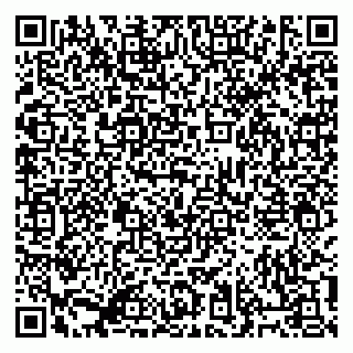 vCard 79834173689