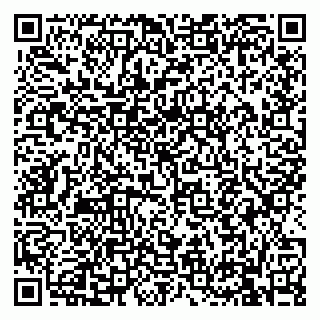 vCard 79834173694