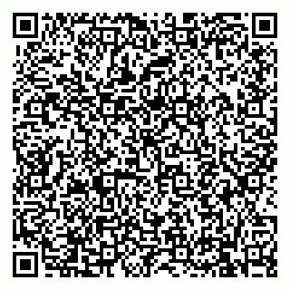 vCard 79834173696