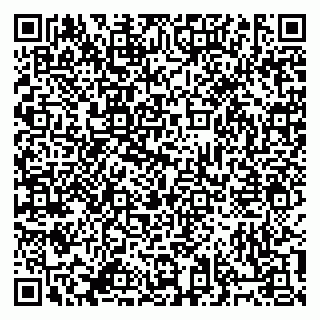vCard 79834173701