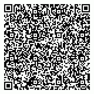 vCard 79834173721