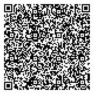vCard 79834173753
