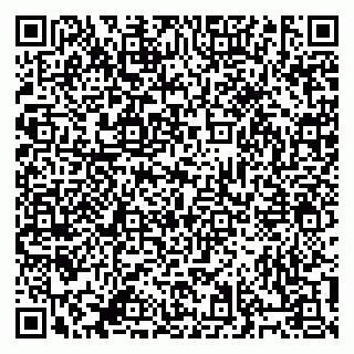 vCard 79834173756