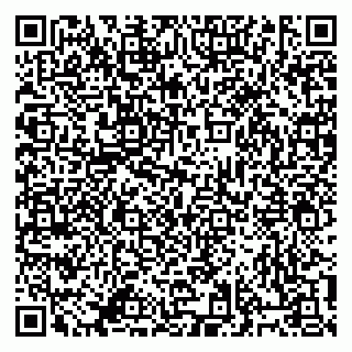 vCard 79834173777