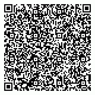 vCard 79834173813