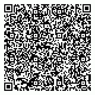 vCard 79834173825