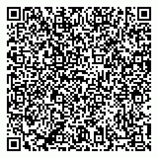 vCard 79834173833