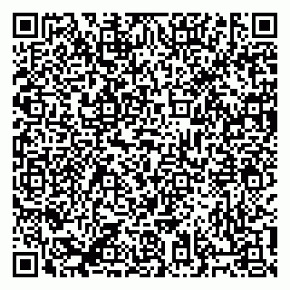 vCard 79834173839