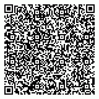 vCard 79834173862