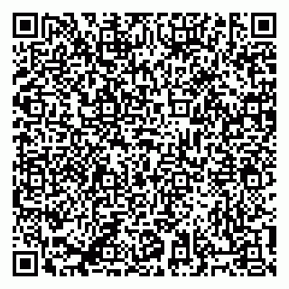 vCard 79834173876
