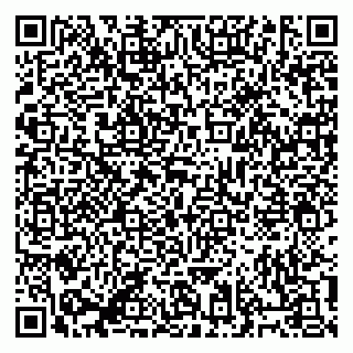 vCard 79834173892