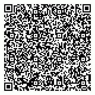vCard 79834173897