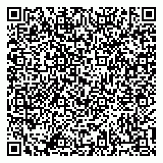vCard 79834173908