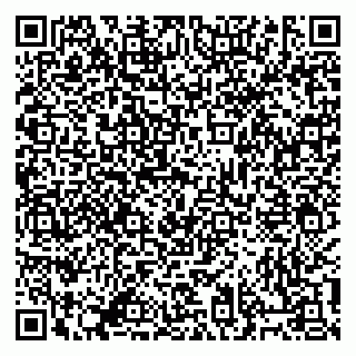 vCard 79834173948