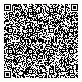 vCard 79834173951