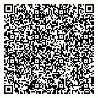 vCard 79834173960