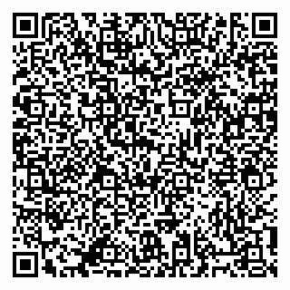 vCard 79834173970