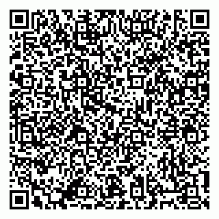 vCard 79834173975