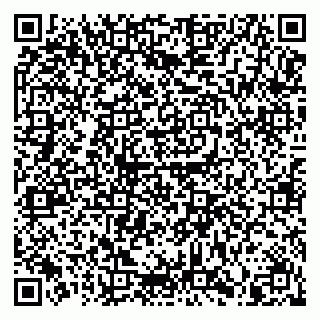 vCard 79834174004