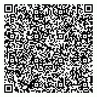 vCard 79834174007