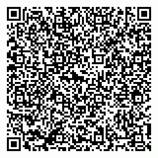 vCard 79834174009