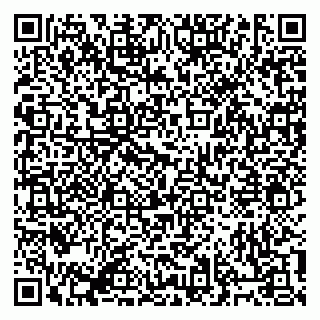 vCard 79834174015