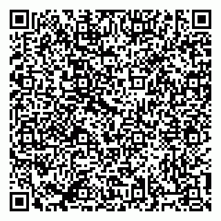 vCard 79834174020