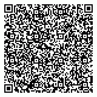 vCard 79834174027