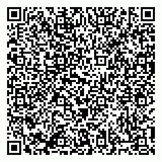 vCard 79834174039