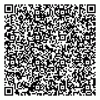 vCard 79834174046