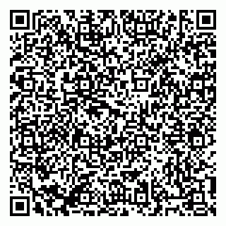 vCard 79834174061