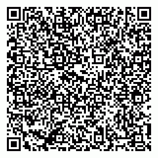 vCard 79834174063