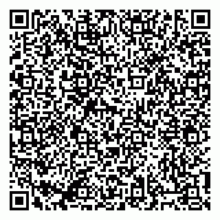 vCard 79834174064